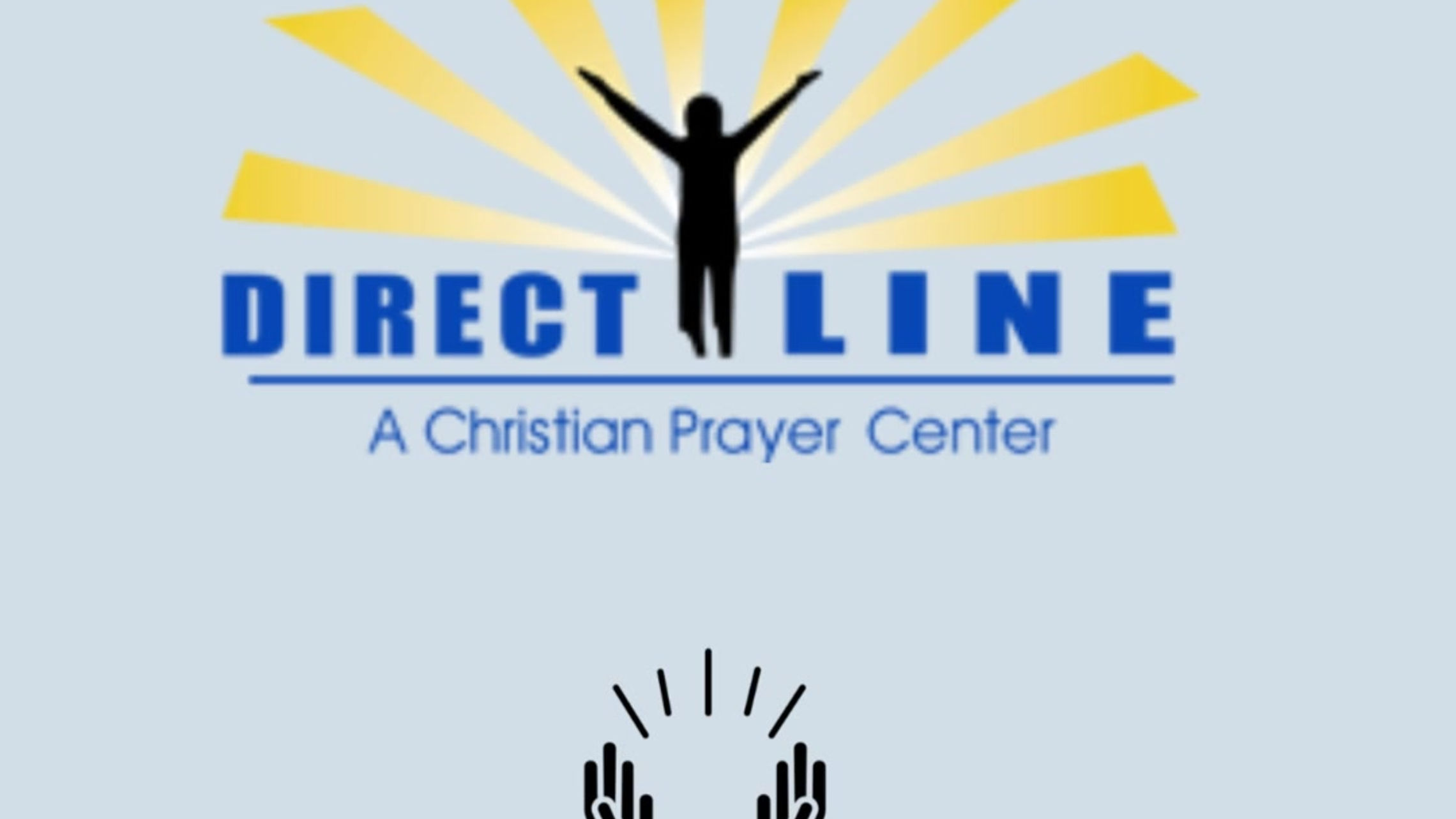 DL_About_Us_Video_7_23